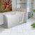 Waverly Converting Tub into Walk In Tub by Independent Home Products, LLC